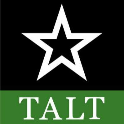 Episode 21 - Easement 101