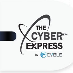 The Cyber Express