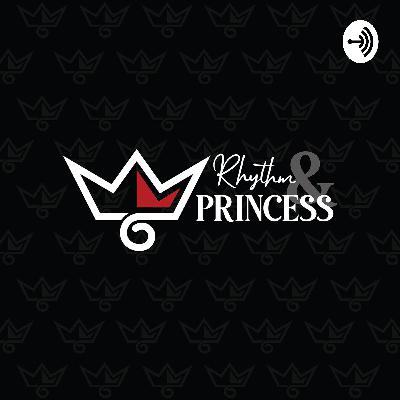 closer to my midnight's summer dream