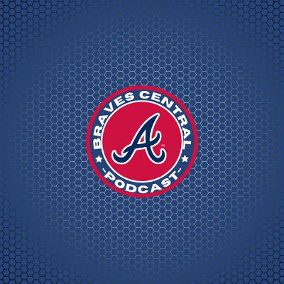 What’s Wrong with the Braves? Breaking Down Atlanta’s Underwhelming Record