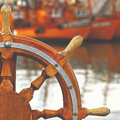 El Puerto y su Barrio