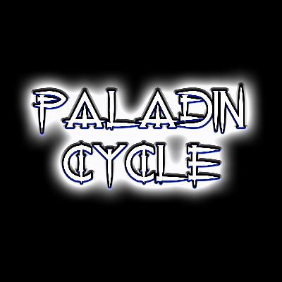 S6:E16 - The Release - Episode 35