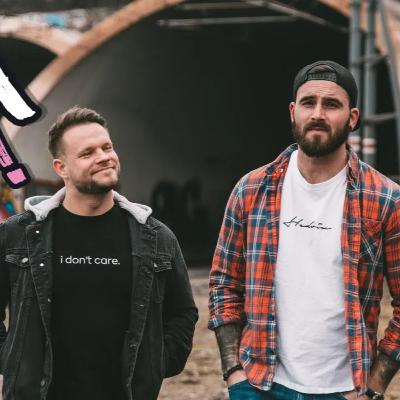 #5 Q&A: Vážně se klukům libí holky s napíchanou pusu a ve finále jsou celý umělý? | Dlouhý Široký