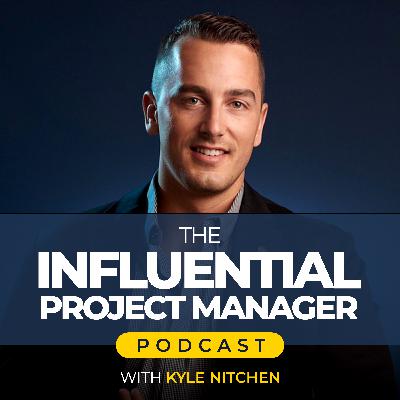 iPM #04: The 7 Archetypes of the Influential Project Managers