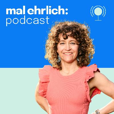 Familie, Partnerschaft, Job: Wie die Perimenopause alles durcheinander bringt Familie, Partnerschaft, Job: Wie die Perimenopause alles durcheinander bringt