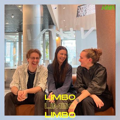 Amandas kroniske kamp