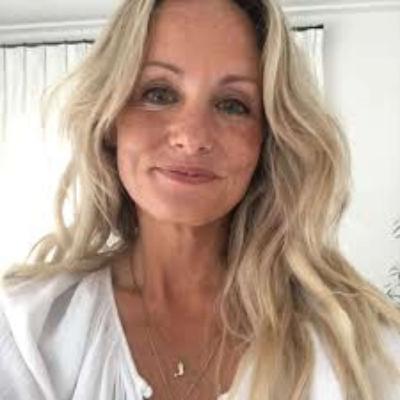 The Spiritual Path of Life with Lucy Grace