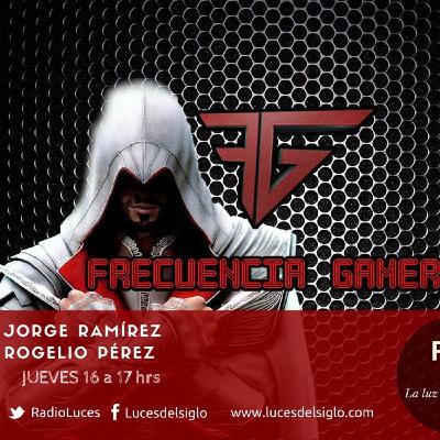 Inicia the international 2016 de Dota 2 Inicia the international 2016 de Dota 2