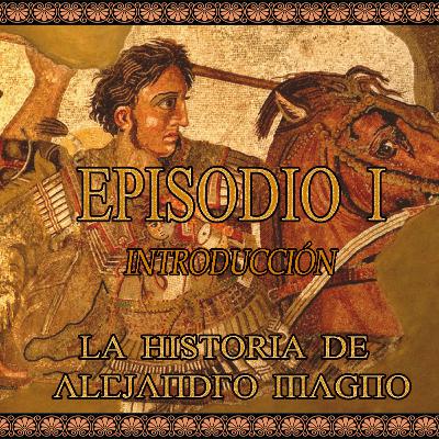 01 - Introducción
