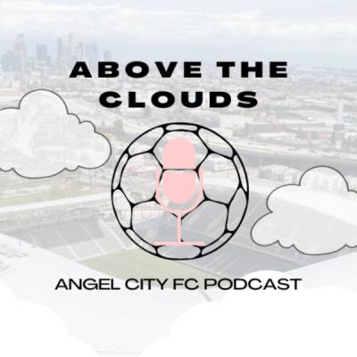 Episode 60 - W pod