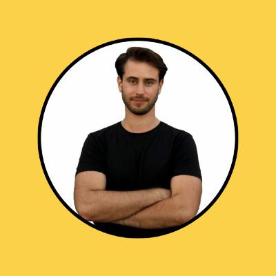 88. Trabajar como nutricionista en Australia, con Emilio de La Peña 88. Trabajar como nutricionista en Australia, con Emilio de La Peña