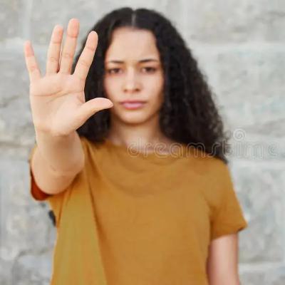 Ep. 215 The Celibacy Scam:" Why Abstaining Isn't Always Empowerment" Ep. 215 The Celibacy Scam:" Why Abstaining Isn't Always Empowerment"