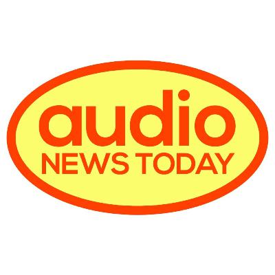 Audio News Today Evening Edition 24 August 2020