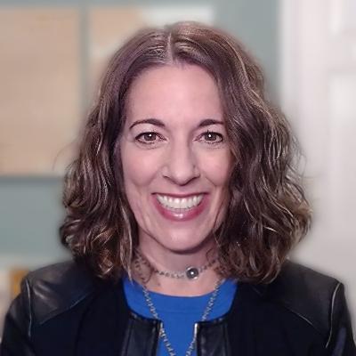 Deb Cupp l President, Microsoft US | Avanade Board Member
