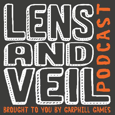 EP #21: One Year Anniversary Q&A