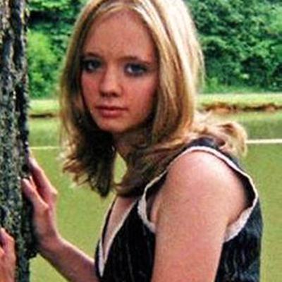 Mörder im Kofferraum | Der Fall Jamie Fraley