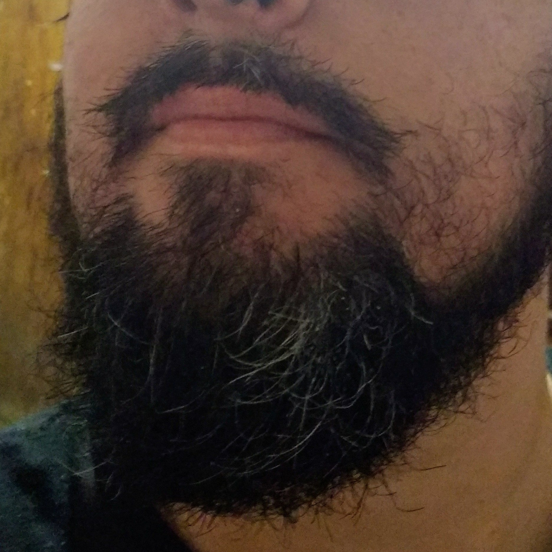 Francisco "El Pollazo" Jasso