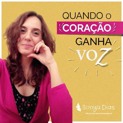 Meditação Rápida de Alinhamento