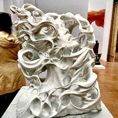 L'agonie démocratique (reupload)