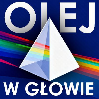 Najlepsze narzędzia AI dla STUDENTÓW + Przeglądarki oparte na Sztucznej Inteligencji (Perplexity, NotebookLM, Gamma) Najlepsze narzędzia AI dla STUDENTÓW + Przeglądarki oparte na Sztucznej Inteligencji (Perplexity, NotebookLM, Gamma)