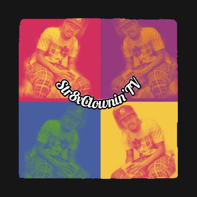 S5: BONUS | Transparency At Its Finest S5: BONUS | Transparency At Its Finest