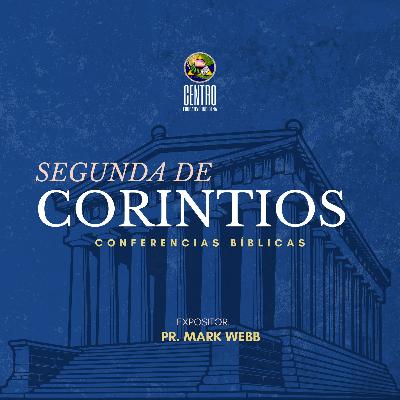 El Manual del Siervo: El aspecto sobrenatural del ministerio y el Nuevo Paradigma del Ministerio Cristiano. (2 Corintios 4:1-6) El Manual del Siervo: El aspecto sobrenatural del ministerio y el Nuevo Paradigma del Ministerio Cristiano. (2 Corintios 4:1-6)