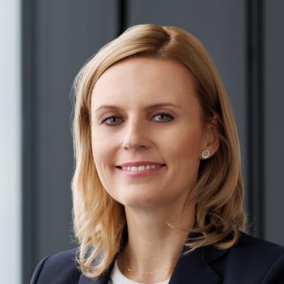 [PL] 2025 Wrapped & 2026 Loaded: Marta Zawadzka of TriGranit