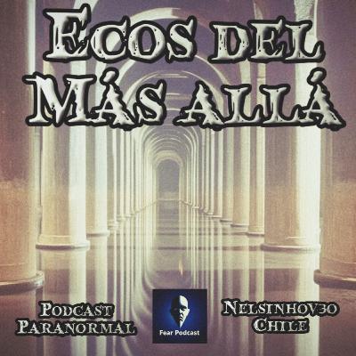 El Misterio del Pueblo de Chonan en la Patagonia Austral