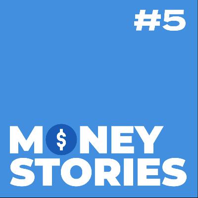 05 - Diversificação de Investimentos