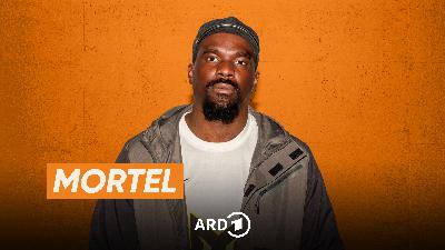 Mortel: „Sido meinte: „Das ist flüssiges Heroin““