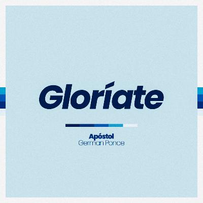 Gloríate