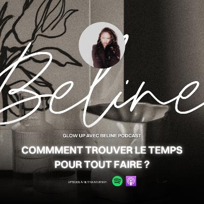 Comment trouver le temps pour tout (business, vie perso...) ?