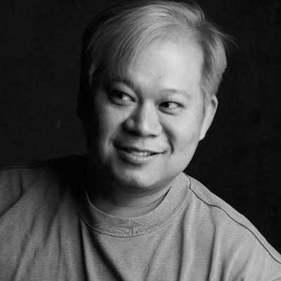 Improv Interviews Tim Yeo -Improviser/Coach/Musical Improv Improv Interviews Tim Yeo -Improviser/Coach/Musical Improv