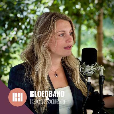De Olmenhorst: “Het is meer dan een baan, het is een bestaan.” | De Jonge Ondernemer