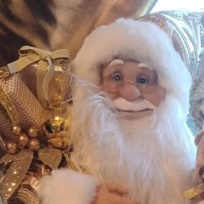 Gráinne Ní Chíobháin