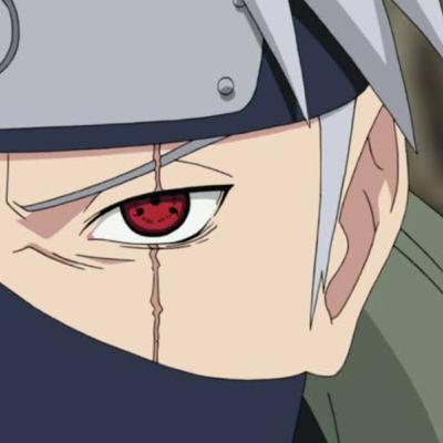 Wey, contexto pls Wey, contexto pls