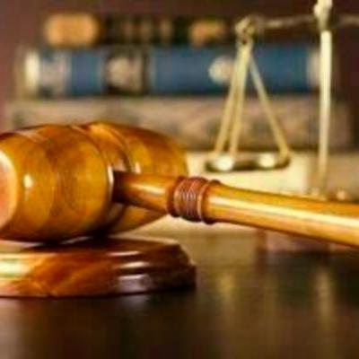 No Fault Insurance Laws In FL No Fault Insurance Laws In FL