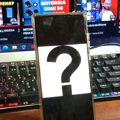 Pregunte y espere ser atendido Pregunte y espere ser atendido