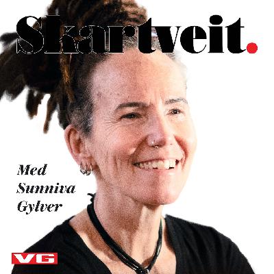 Biskop Gylver: Kommentarfelt er det sterkeste beviset på syndefallet