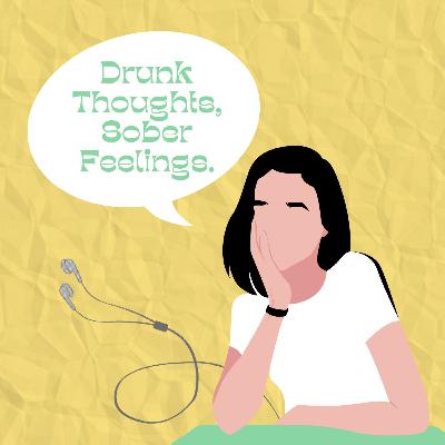 Episode 4- How To Get Over A Funk