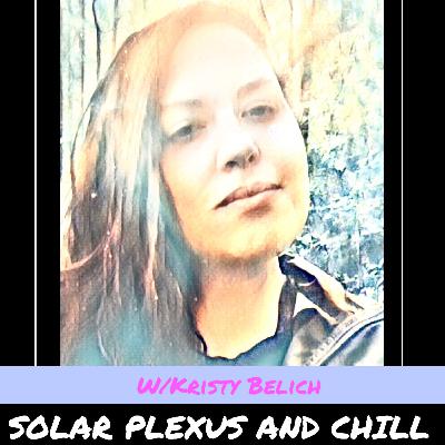 Bonus Episode - Babbling Incoherently in Malibu