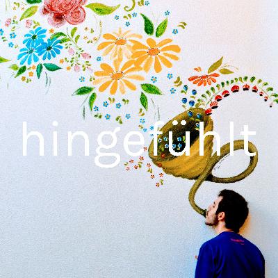 Intro_#immereingutesgefühl