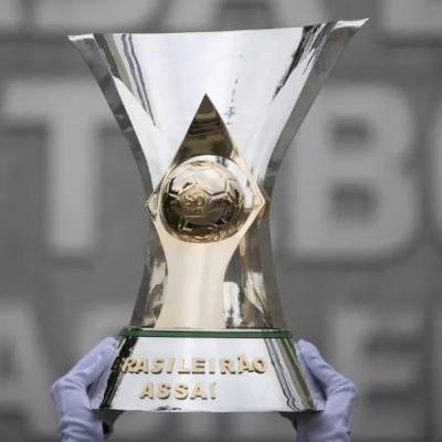 Resumão GE #549 - Mercado da bola aquecido no futebol brasileiro!