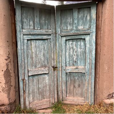 Yoga Nidra para el amor propio