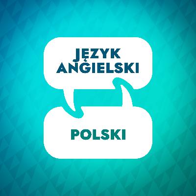 Wprowadzenie do Akceleratora Nauki Języka Angielskiego