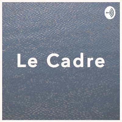 Débat sur la créativité en 2023 - Un musicien et un photographe Débat sur la créativité en 2023 - Un musicien et un photographe