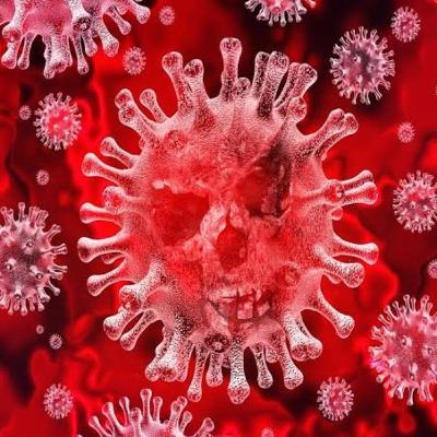 Why was America unprepared for coronavirus? Uploaded 26 April 2020 Why was America unprepared for coronavirus? Uploaded 26 April 2020