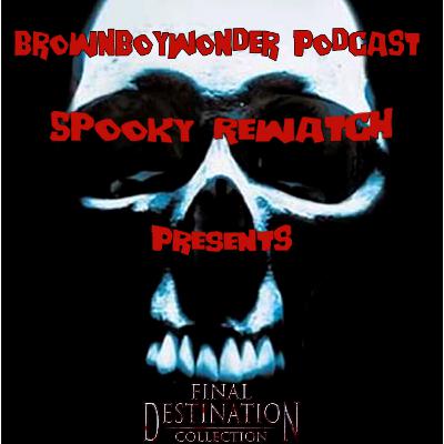 Final Destination (2000) - Reviews & Reactions