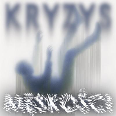 Kryzys Męskości – toksyczny obraz kultury. Balans, archetypy, wylewy frustracji i walka tożsamości.