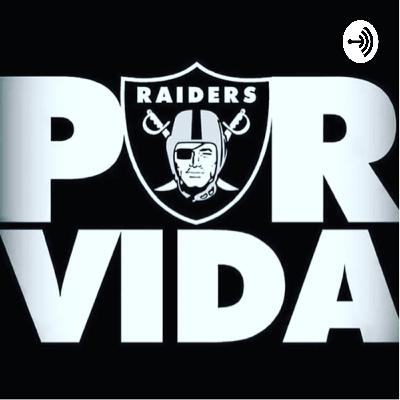 BREAKING NEWS Antonio Brown realeased from pats